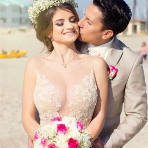 Meet your Posher, Anahi